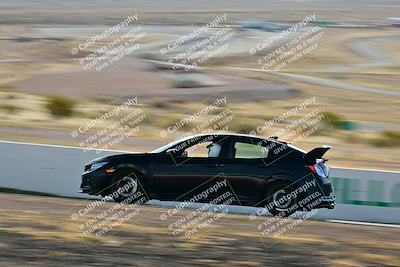 media/Mar-22-2025-West Coast Racing (Sat) [[0d49b412c8]]/Yellow Group/Session 1 (Turn 4-Exterior)/